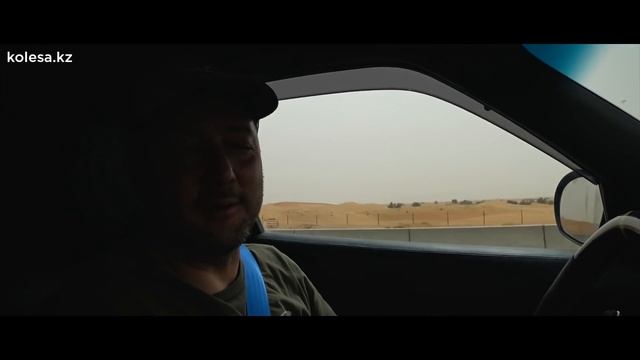 Гипер JUKE 5.6 Supercharged ГОТОВ! Nissan Juke MX56S смотреть онлайн