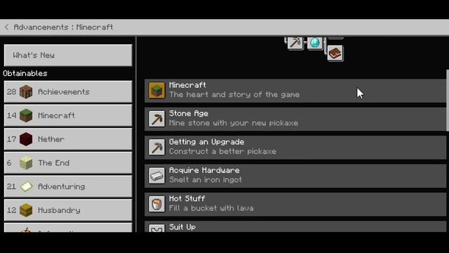 TOP 10 Mods/Addons To Turn Your MCPE Into Minecraft JAVA - 1.19 (Updated)