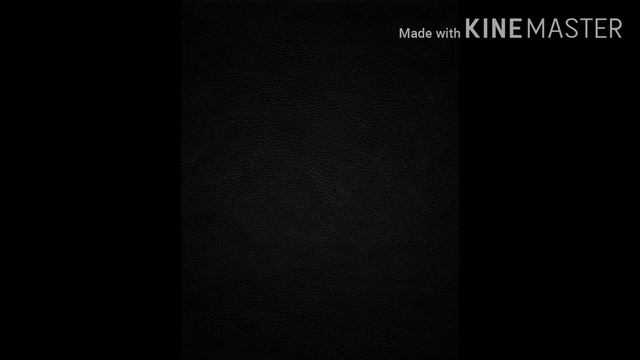 Сжигаю мосты Ст. Ю. Левитанского Муз. Ю. Гарина исп . М. Беляев смотреть онлайн