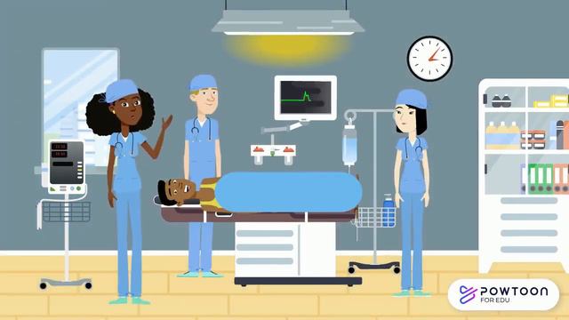 9 Future continuous tenses смотреть онлайн