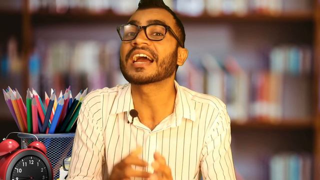 Warning! This video will help you learn to hack about Present Continuous Tense in English Grammar смотреть онлайн