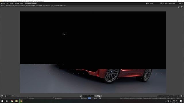 Как же НИЗКО вы пали, Intel – Обзор процессора Core i9 10980XE | Linus Tech Tips Russia [LTT_rus] смотреть онлайн