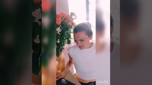 У меня нет аппетита. Причины. Что делать? смотреть онлайн