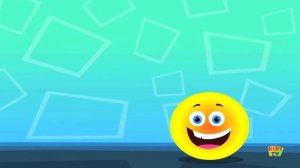 Johny Johny Yes Papa ¦ English Songs/ Английские песни