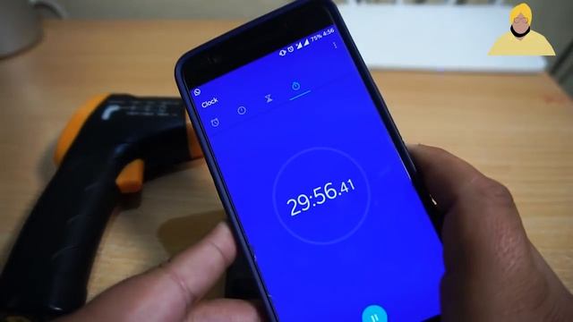 Honor 9 Lite Charging Speed Time Test : Fast Charging Hai Kya ?