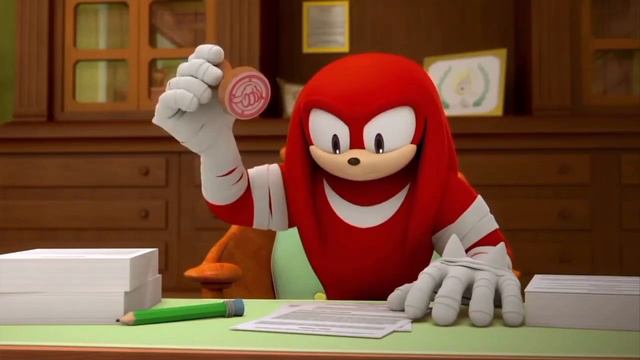 Наклз Оценивает (Расширения Версия)