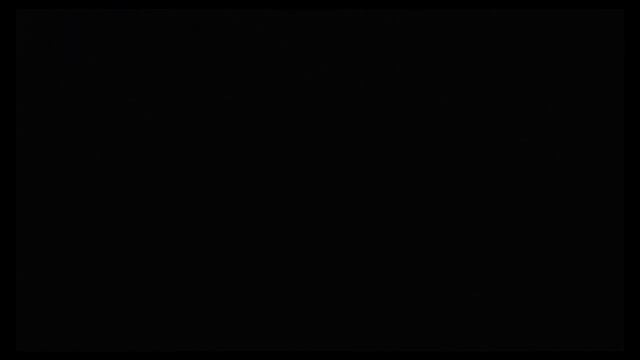 Super Lone Survivor Red Ending World Record - RTA 22:32 смотреть онлайн