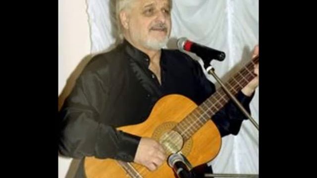 Ямщик не гони лошадей смотреть онлайн