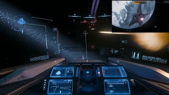 Я плохой "застримснайперил" Юбконоса - Киселя смотреть онлайн