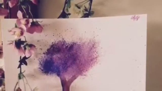 Твори, создавай и делай❤️ смотреть онлайн
