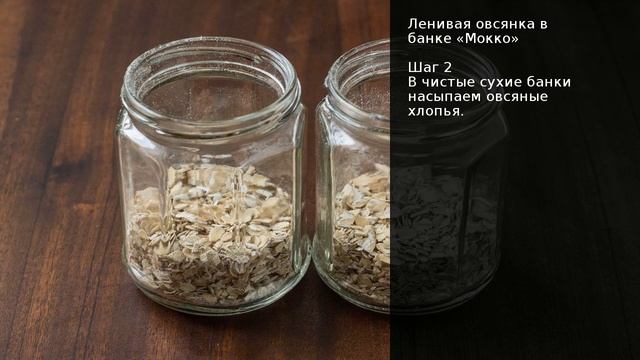 Дизайн и Разработка Веб-сайтов