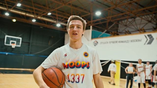 HEYMAX Vs КОЛЯSICK / Посадил На Ж@ПУ!? / HOOPS BATTLE