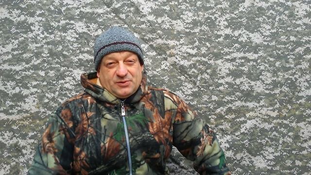 Охотничье ружьё .ТОЗ-34. Разорвало ствол .Пути решения. смотреть онлайн
