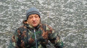 Охотничье ружьё .ТОЗ-34. Разорвало ствол .Пути решения.