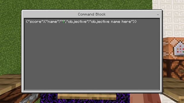 How to use tellraw components properly! Minecraft Bedrock Edition *1.17* смотреть онлайн