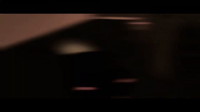 KeyBoard Killer [Desc] смотреть онлайн