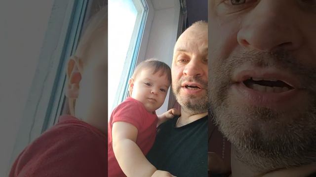 Странности и нестыковки по наблюдению за солнечным гало в Москве. смотреть онлайн