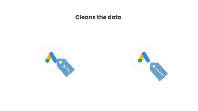 Capture UTM Parameters in Zoho Forms смотреть онлайн