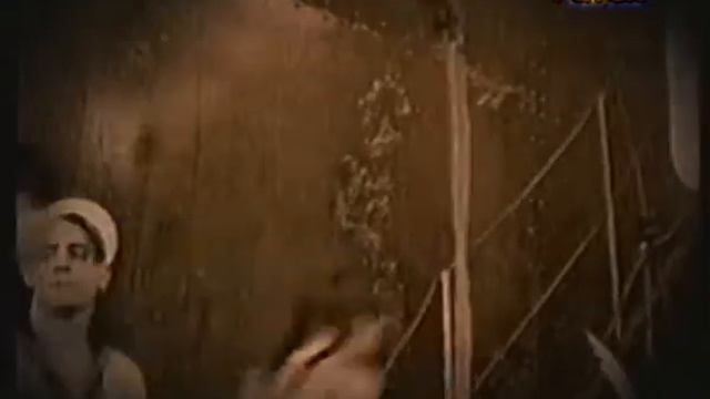 Witt & Heppner  - Die Flut (Official Video)