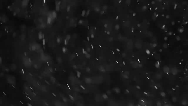 Владимир Купцов - Горка смотреть онлайн