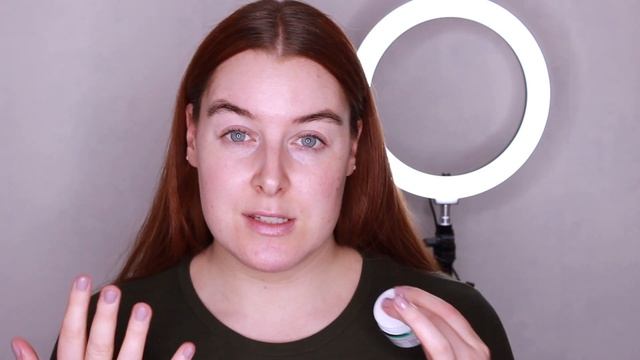 Your Skin But Better | Dr Jart+ Cicapair Tiger Grass Color Correcting Treatment смотреть онлайн