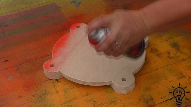 A brilliant idea from a plastic bottle !!! смотреть онлайн
