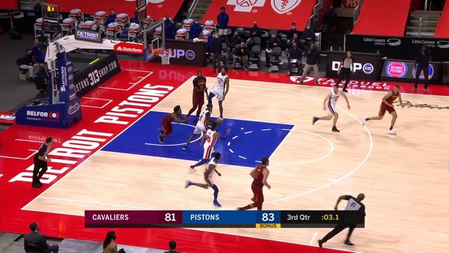 NBA Top 10 Plays Of The Night | December 26, 2020 смотреть онлайн