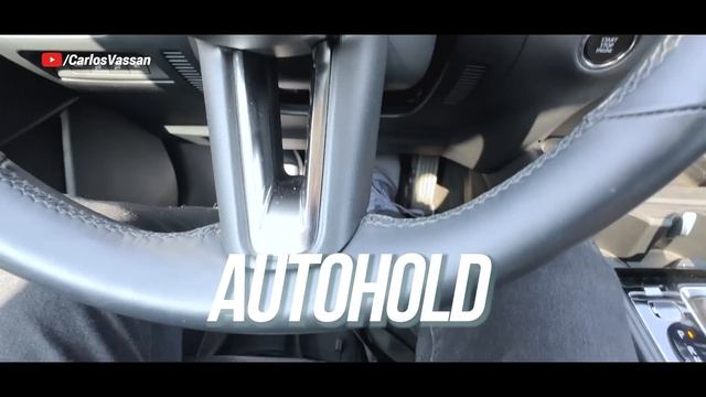 Mazda CX-50 | Todo lo BUENO y lo MALO смотреть онлайн