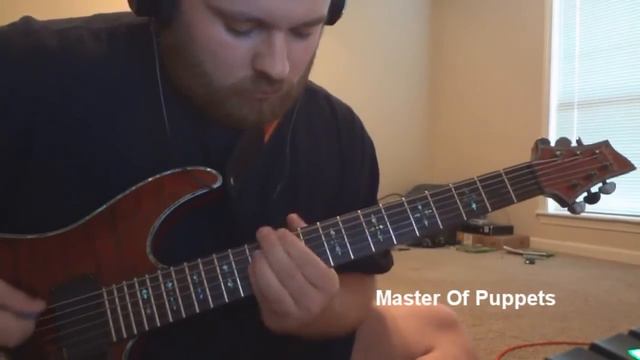 Schecter Hellraiser C-1 FR Guitar смотреть онлайн