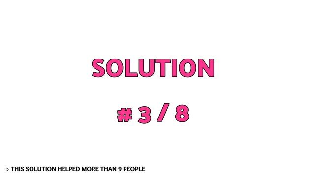 Equivalent of chmod to change file permissions in Windows (8 Solutions!!) смотреть онлайн