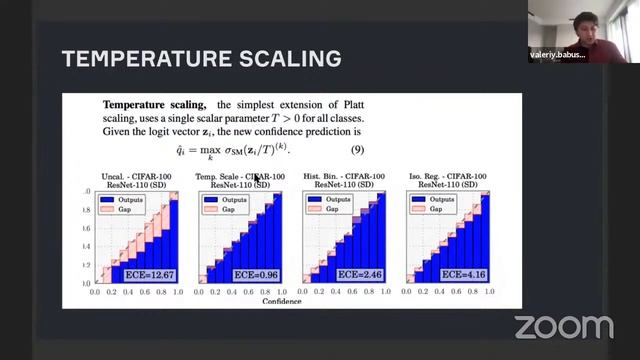 Вероятностная калибровка на примере Probability Calibration Trees | Вебинар | Karpov.courses