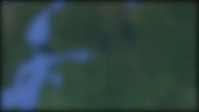 Презентационный ролик 