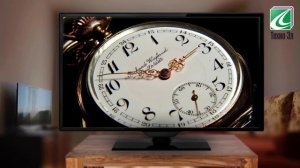 Как убрать ошибку 0 на приемнике от Триколор ТВ