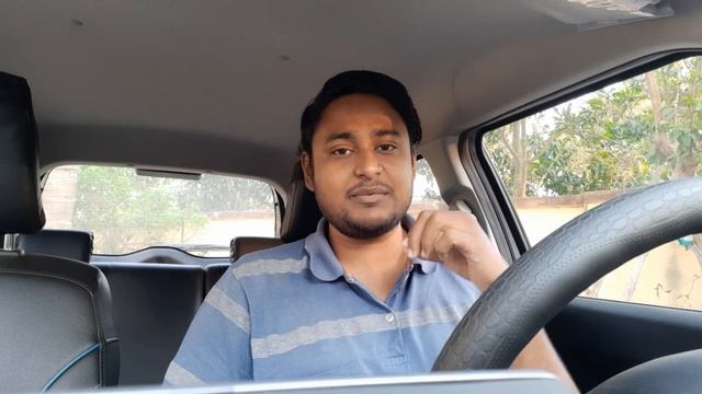 Please Ignore Maruti Suzuki Ignis In 2022|Ignore Maruti Suzuki Ignis In 2022|Ignore Ignis In 2022 смотреть онлайн