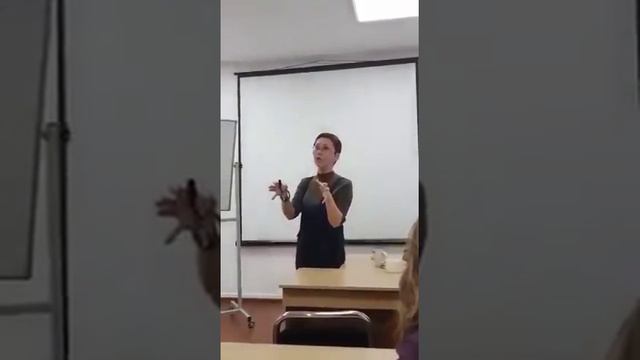 Карма и предназначение детей смотреть онлайн