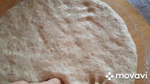 100 ЛЕТНИЙ РЕЦЕПТ!!ОЧЕНЬ ВКУСНЫЙ ХЛЕБ!!СТАРИННЫЙ СПОСОБ ,КАК УЧИЛА БАБУЛЯ!#ХЛЕБ#ЗАКВАСКА#РЕЦЕПТ
