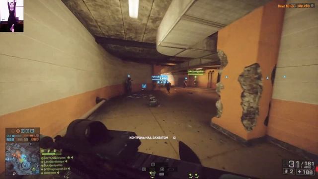 ЛУЧШИЙ ПРОВАЛ ГОДА | 2023 PAYDAY 3 | ОППЕНГЕЙМЕР | ПЕРЕВОДЧИК смотреть онлайн