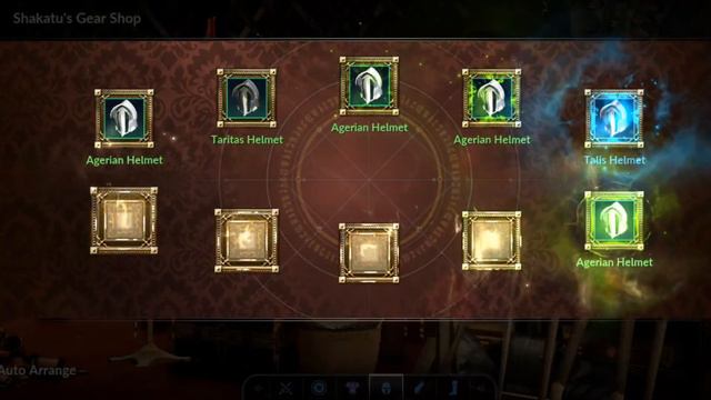 Shakatu shop 1.1k Ancient Gold Coin tips and tricks. Akala ko iiyak nako 😂 смотреть онлайн
