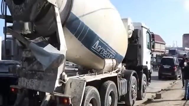 ДАГРЕСУРС смотреть онлайн