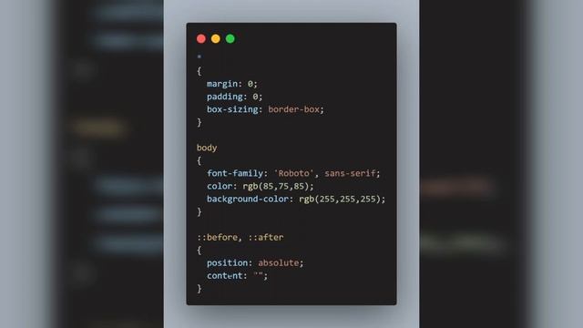 Html Css Button effect left 2#html #html5 #css #css3 #javascript #effect #htmlcss смотреть онлайн