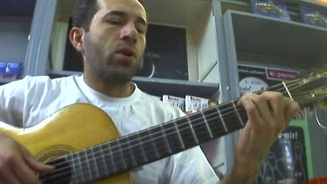 Это было давно..., Ж. Бичевская смотреть онлайн