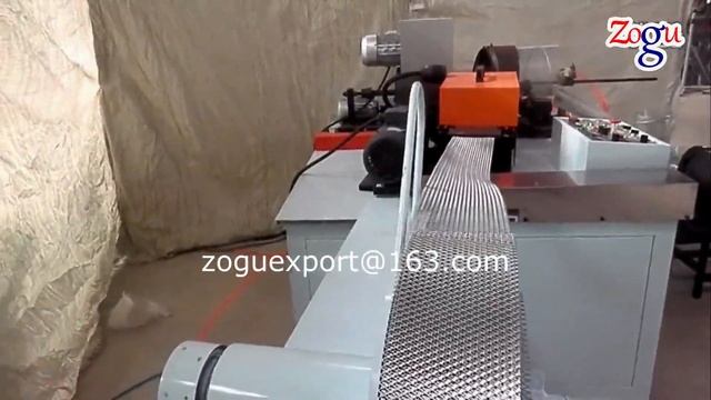 high speed spiral air filter tube making machine, large air filter center tube rolling machine смотреть онлайн