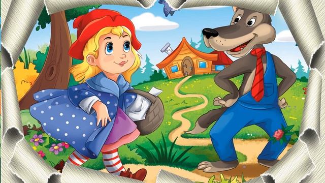 Безопасность в интернете через СКАЗКИ смотреть онлайн