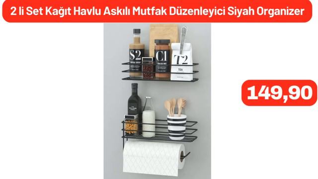 BİM 6 HAZİRAN 2024 BOMBELİ ÇELİK TERMOS | BİM BU HAFTA BAHARATLIK | BİM KAMPANYA ÇEYİZLİK BİM смотреть онлайн