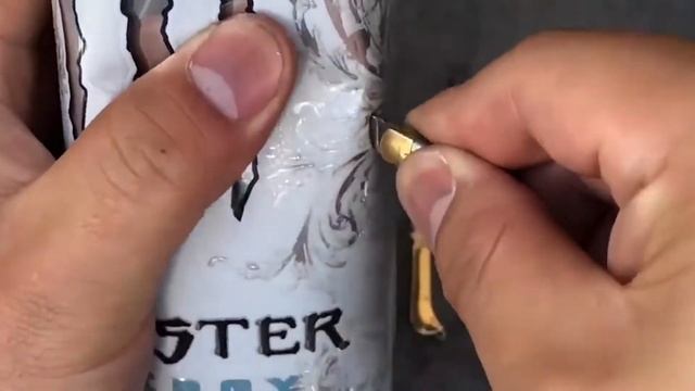 Крутые Мужские Гаджеты, Которые Вы Можете Купить Прямо Сейчас смотреть онлайн