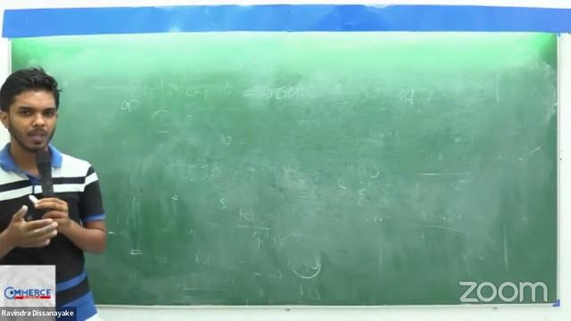 2022 Accounting Paper Class Saturday Unit Evaluation Paper 1 смотреть онлайн