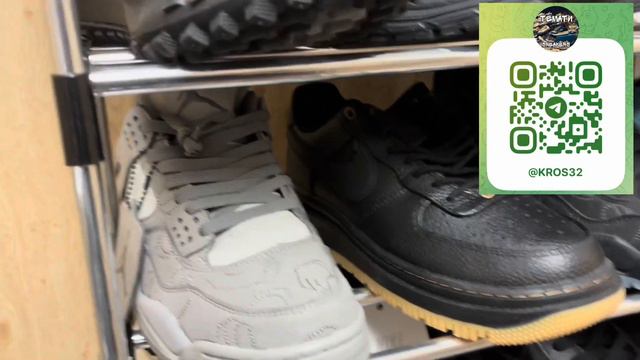 New Balance 860 обзор топ кроссовки на осень и лето #кроссовки смотреть онлайн