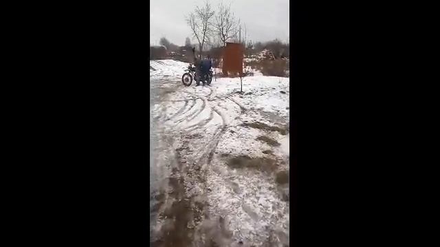 Покатушки на мотоцикле минск смотреть онлайн