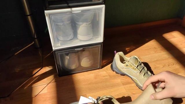 Купил две пары АДИДАС | Adidas sahale x / adidas supercourt home of classic смотреть онлайн