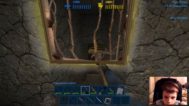 CastleMinerZ часть 2 Дракон какой дракон смотреть онлайн